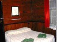 Mandms Guesthouse - Tourism Cairns 2