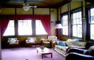 Mandms Guesthouse - Tourism Cairns 3