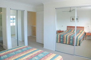 Coolum Villas - Tourism Cairns 4