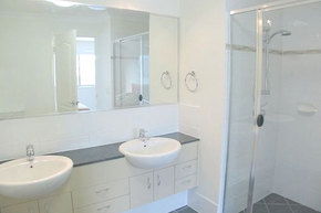 Coolum Villas - Tourism Cairns 5