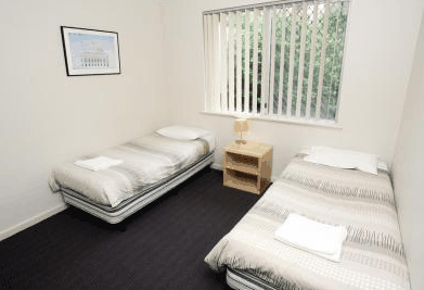  Tourism Cairns