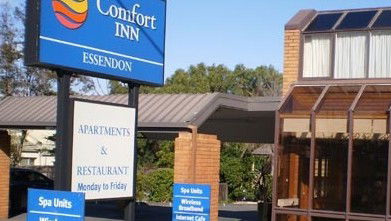 Altona North VIC Tourism Cairns