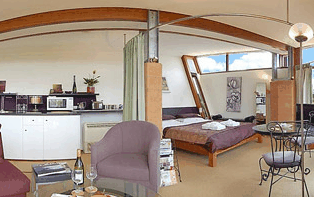 Bettenay's Vineyard and Winery - Tourism Cairns