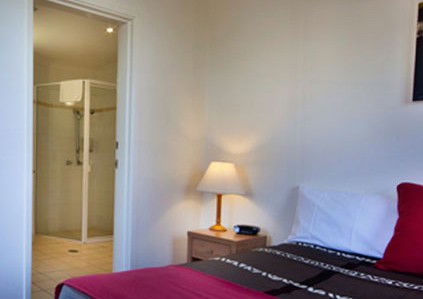 The Brighton: Lake Macquarie - Tourism Cairns 0