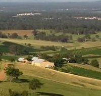 Bimbadeen Estate - Tourism Cairns