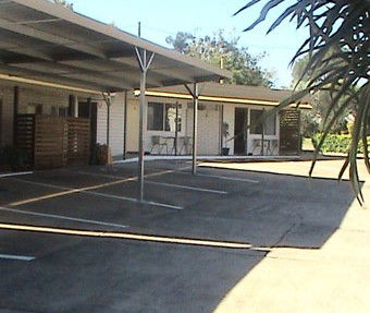 Beaudesert QLD Tourism Cairns