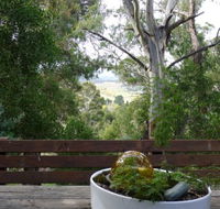 Bimblegumbie B and B - Tourism Cairns