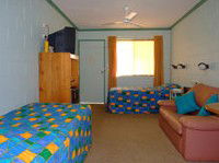 Buderim QLD Tourism Cairns