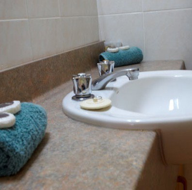 Carriage House Motor Inn - Tourism Cairns 4