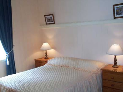 Eskdale Bed And Breakfast - Tourism Cairns 2
