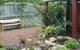 Eskdale Bed And Breakfast - thumb 5