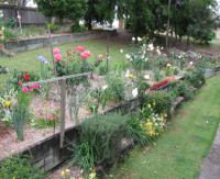 Kintail Homestay - Tourism Cairns 0