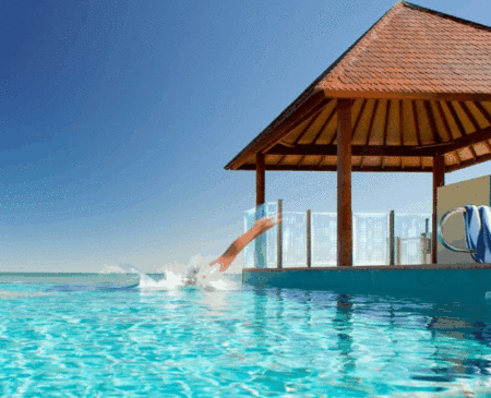  Tourism Cairns