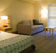 Coogee Bay Hotel - Tourism Cairns