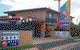 Rockhampton Court Motor Inn - thumb 0