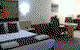 Rockhampton Court Motor Inn - thumb 1