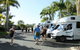 Gateway Village Resort - thumb 1
