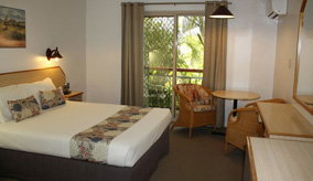 Taigum QLD Tourism Cairns