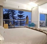 Hillhaven Holiday Apartments - Tourism Cairns