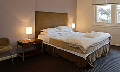 Lorne Hotel - Tourism Cairns