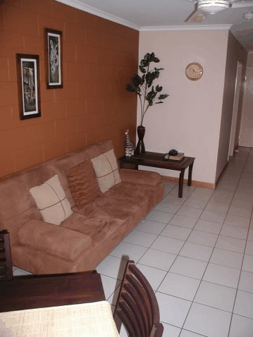 Rainforest Grove Holiday Resort - Tourism Cairns 4