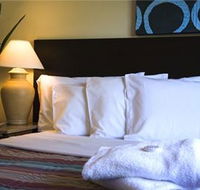 Avoca Lodge - Tourism Cairns