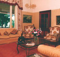 Cotehele - Tourism Cairns