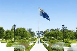 Voyager Estate - Tourism Cairns 1