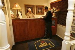 Orange Motor Lodge - Tourism Cairns 3