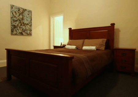 Tumby Bay SA Tourism Cairns