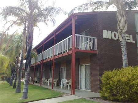  Tourism Cairns