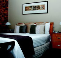 Ballina Palms Motor Inn - Tourism Cairns