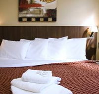 Perouse Lodge - Tourism Cairns