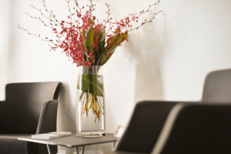 Adelaide Paringa Motel - Tourism Cairns 2