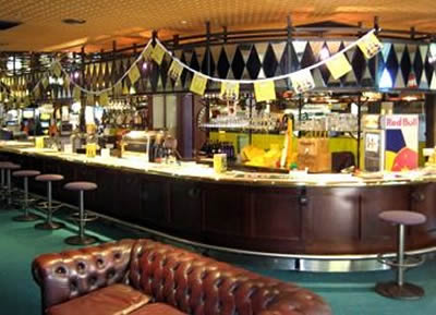 Hahndorf Old Mill Motel - Tourism Cairns 0