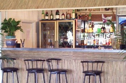 Lindy Lodge Motel And Function Centre - Tourism Cairns 1