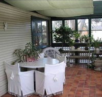 Dural House At Round - Tourism Cairns
