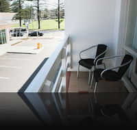 Watermark Glenelg - Tourism Cairns