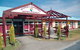 Meningies Waterfront Motel - thumb 0