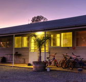 Merna Mora Holiday Units - Tourism Cairns