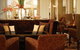 Hyatt Hotel Canberra - thumb 4