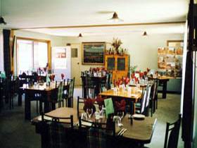 Outback Chapmanton Motor Inn - Tourism Cairns 2