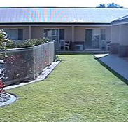 Emerald Explorers Inn - Tourism Cairns