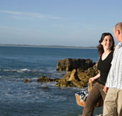 Nampara Cabins - Tourism Cairns