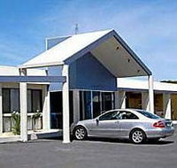 Robetown Motor Inn - Tourism Cairns