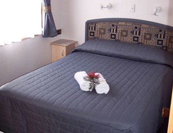 Ocean Point Resort - Tourism Cairns 2