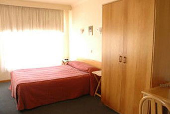 Eastern Town House - Tourism Cairns 0
