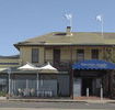 Barwon Heads Hotel - Tourism Cairns