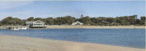 Barwon Heads Hotel - Tourism Cairns 2