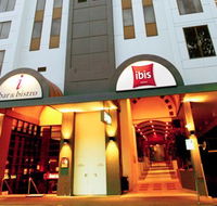 Hotel Ibis Melbourne - Tourism Cairns